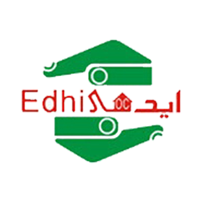 Edhi Foundation