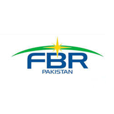 FBR