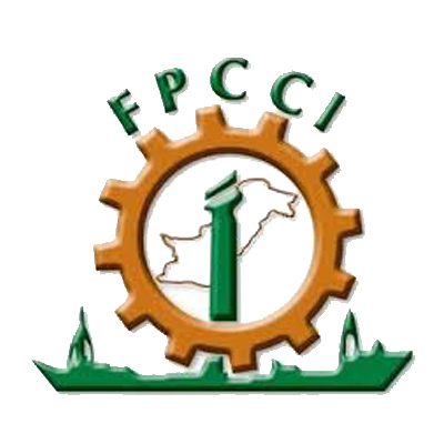 FPCCI