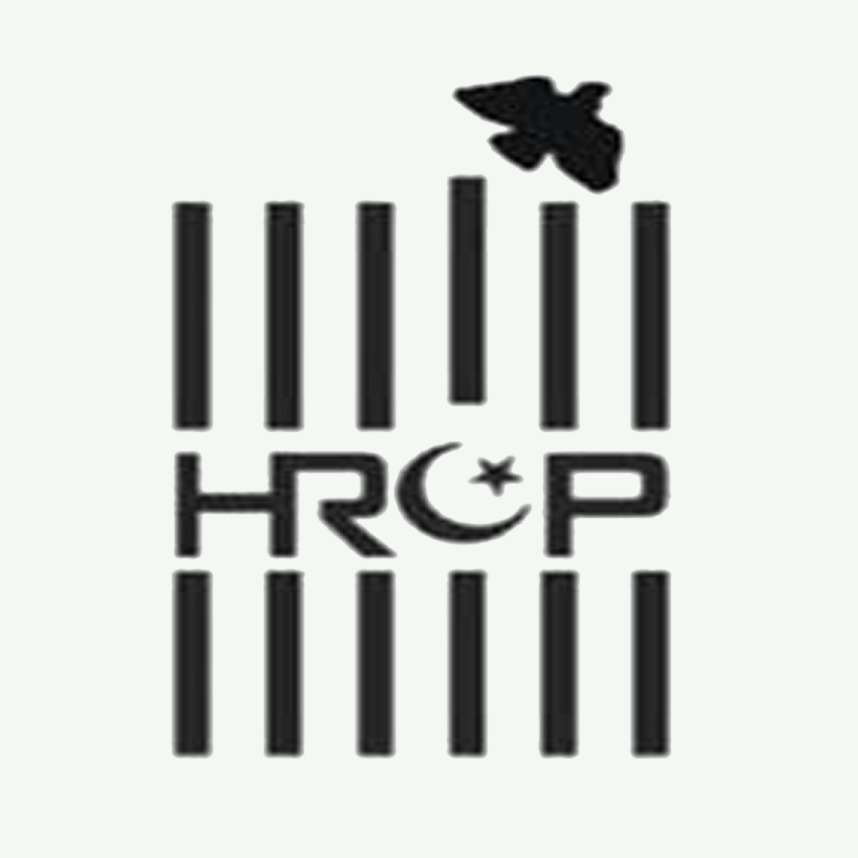 HRCP
