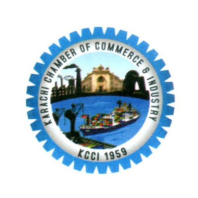 KCCI