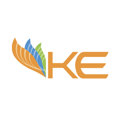 KE