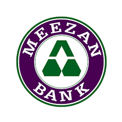 Meezan Bank