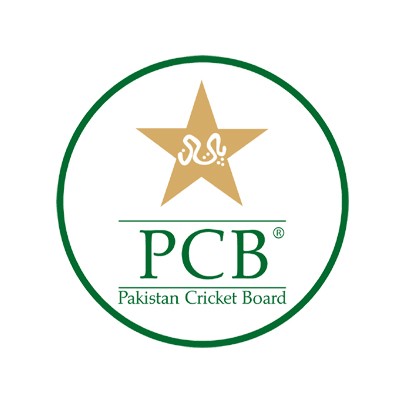 PCB