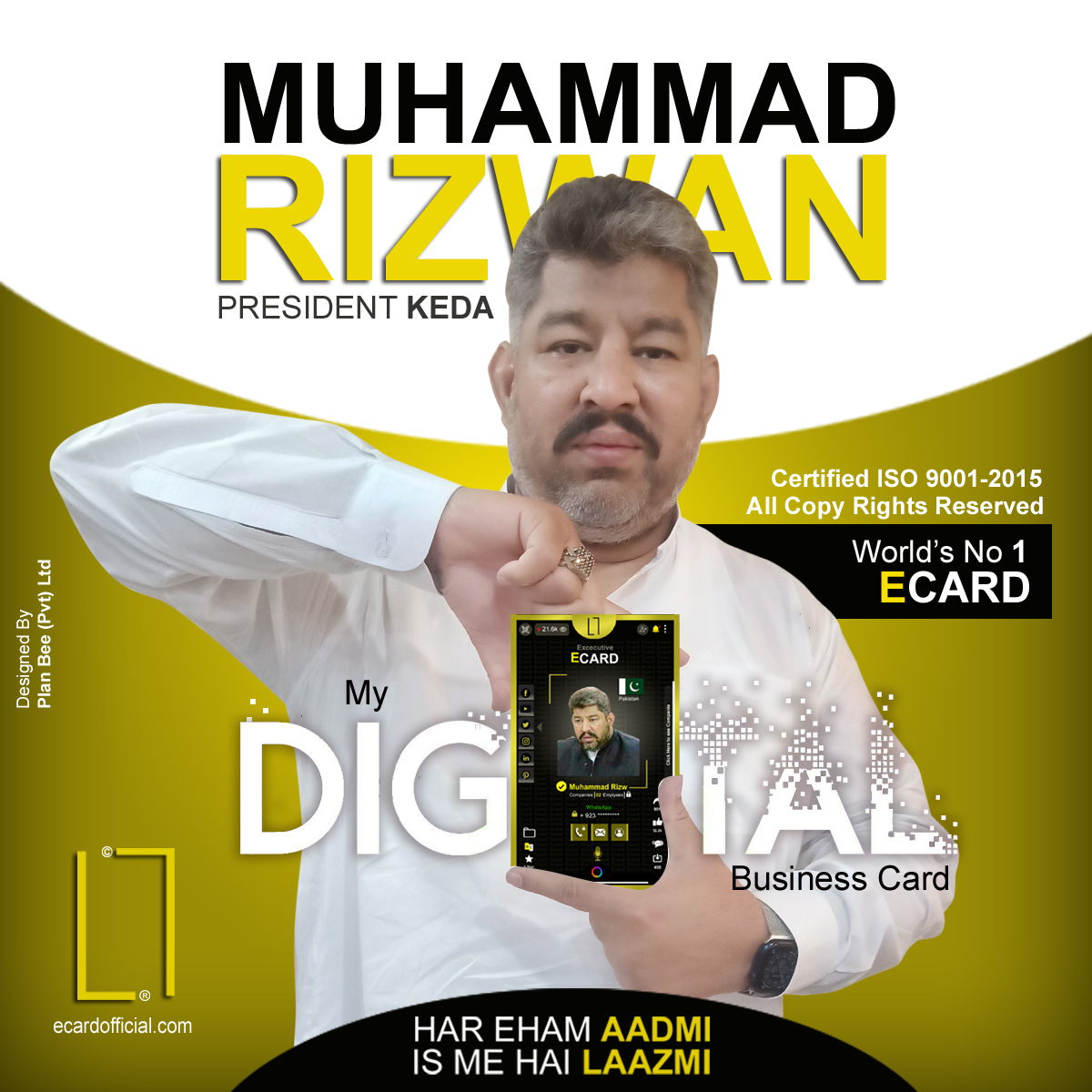 Rizwan