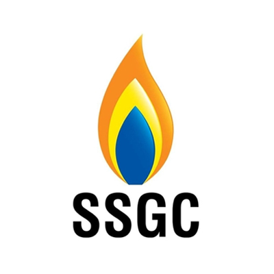 SSGC